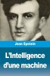 L'Intelligence d'une machine - Bild 1