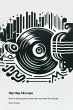 Hip Hop Hiccups - Bild 1