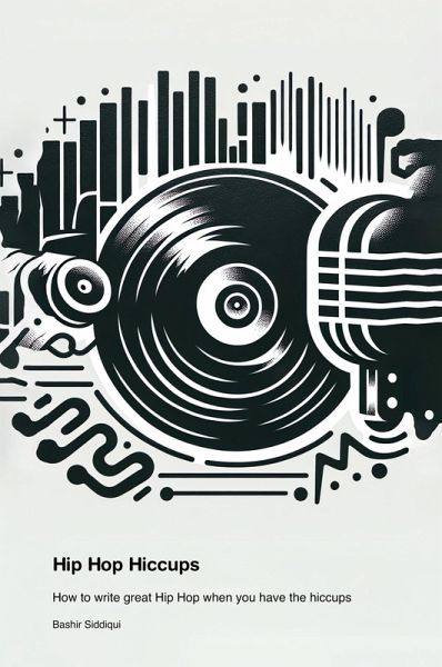 Hip Hop Hiccups