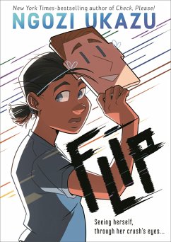 Cover Flip