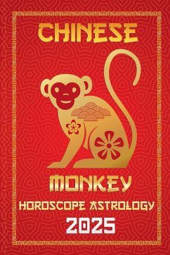 Monkey Chinese Horoscope 20025 - Fengshuisu, Ichinghunfùyou Monkey Chinese Horoscope 20025 - Fengshuisu, Ichinghunfùyou