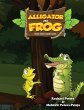 Alligator and Frog - Bild 1