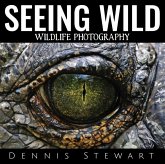 Seeing Wild Seeing Wild
