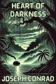 Heart Of Darkness(Illustrated) (eBook, ePUB)