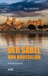Der Säbel von Roussillon (eBook, ePUB) - Bild 1