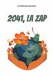 2041, la ZAP (eBook, ePUB) - Bild 1