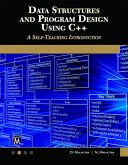 Data Structures and Program Design Using C++ (eBook, ePUB) Data Structures and Program Design Using C++ (eBook, ePUB)