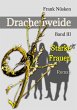 Drachenweide 3 (eBook, ePUB) - Bild 1