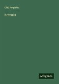Novellen Novellen