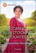 Becoming His Bluestocking Countess - Bild 1