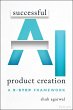 Successful AI Product Creation - Bild 1