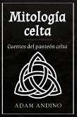 Mitología celta Mitología celta