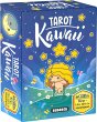 Tarot Kawaii - Bild 1