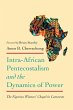 Intra-African Pentecostalism and the... - Bild 1