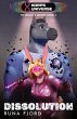 Dissolution - Bild 1