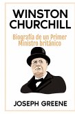 Winston Churchill Winston Churchill