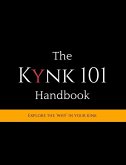 The Kynk 101 Handbook The Kynk 101 Handbook