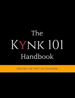 The Kynk 101 Handbook - Kynk