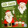 Silly Santa! - Bild 1