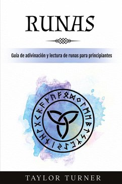 Cover Runas