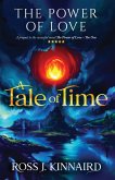 The Power of Love - A Tale of Time The Power of Love - A Tale of Time