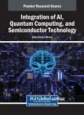 Integration of AI, Quantum Computing, and Semiconductor Technology