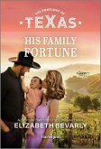 His Family Fortune His Family Fortune