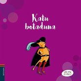 Katu botaduna Katu botaduna