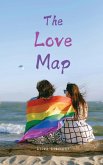 The Love Map