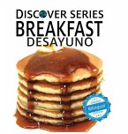 Breakfast / Desayuno