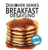 Breakfast / Desayuno