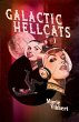 Galactic Hellcats - Bild 1
