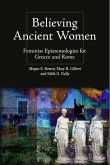 Believing Ancient Women