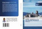 Refining, Petrochemicals and Gas: Principles, Processes & Practices Refining, Petrochemicals and Gas: Principles, Processes & Practices