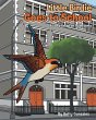 Little Birdie Goes to School - Bild 1
