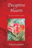 Deceptive Hearts Deceptive Hearts