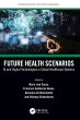 Future Health Scenarios - Bild 1