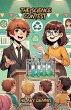 The Science Contest - Bild 1
