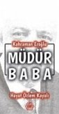 Müdür Baba Müdür Baba