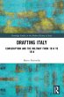 Drafting Italy - Bild 1