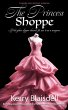 The Princess Shoppe - Bild 1