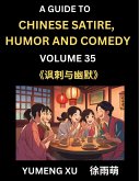 Laughing at Life (Part 35) Laughing at Life (Part 35)