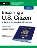 Becoming a U.S. Citizen Becoming a U.S. Citizen