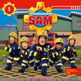 Der Ausflug zum Leuchtturm (Neue Geschichten aus Pontypandy) (MP3-Download) Der Ausflug zum Leuchtturm (Neue Geschichten aus Pontypandy) (MP3-Download)