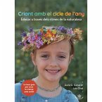 Criant amb el cicle de l'any (eBook, ePUB)