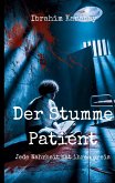 Der Stumme Patient (eBook, ePUB)