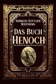 Das Buch Henoch (eBook, ePUB) Das Buch Henoch (eBook, ePUB)