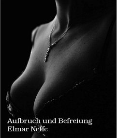 Cover Aufbruch und Befreiung (eBook, ePUB)