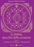 La Bibbia, specchio della creazione - Tomo 2 (eBook, ePUB)