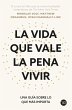 La vida que vale la pena vivir (eBook,... - Bild 1